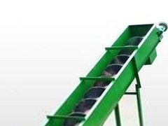 規模智能上料機生產企業與水草打撈船 工業自動化與環保裝備的協同發展