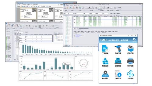 家具erp,可以實(shí)現(xiàn)板式家居的業(yè)務(wù)財(cái)務(wù)一體化管理