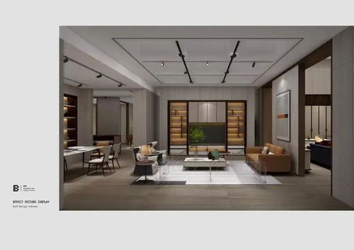 2021成都家具展,開啟西部定制家居新時代